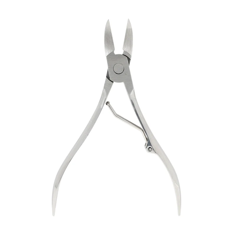Toe Nail Nipper