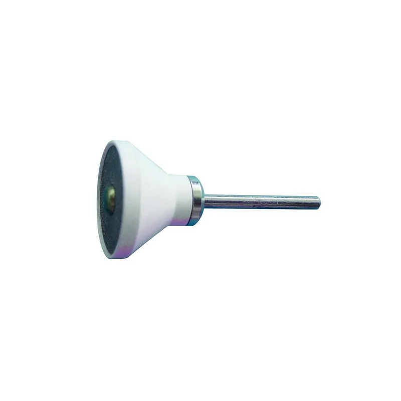 Meule circulaire - Accessoire pédicure