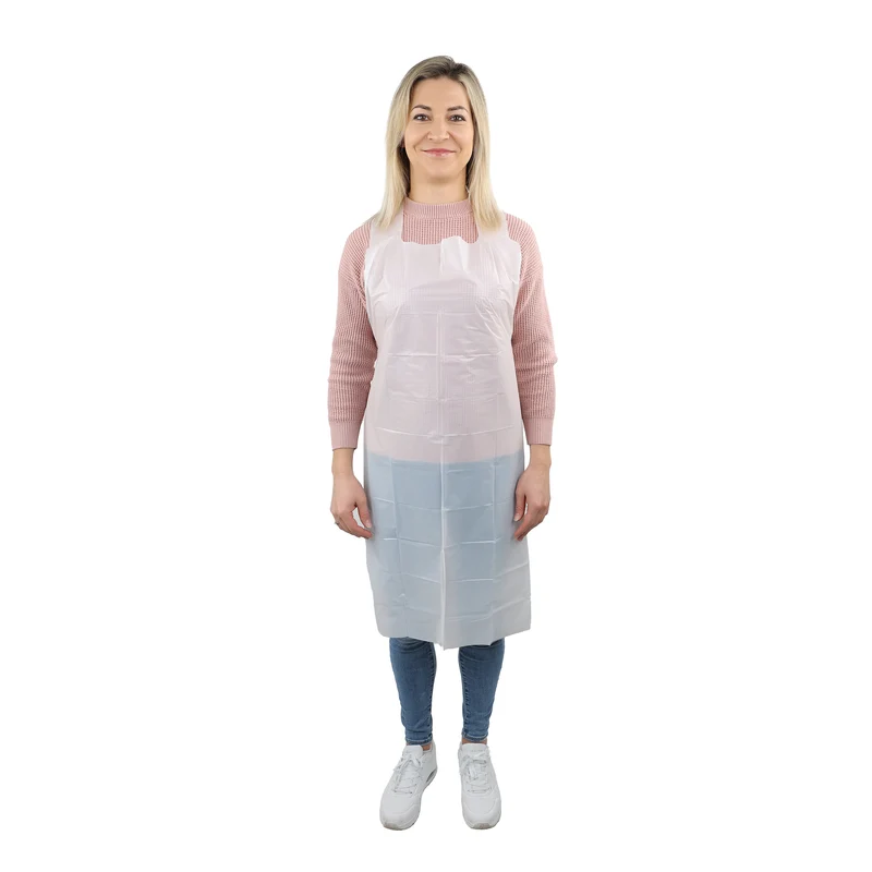 Disposable Aprons