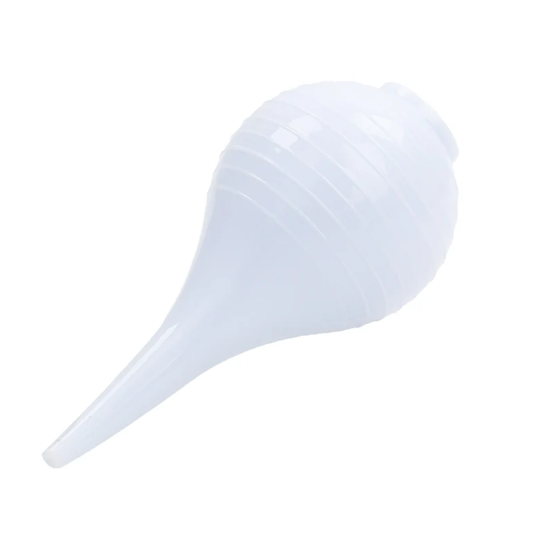 Ear Syringe