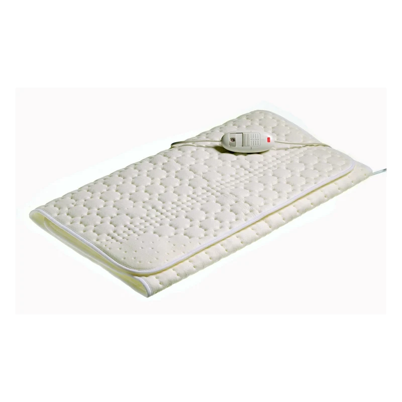 Chauffe-lit 150x80cm Bosotherm 2100