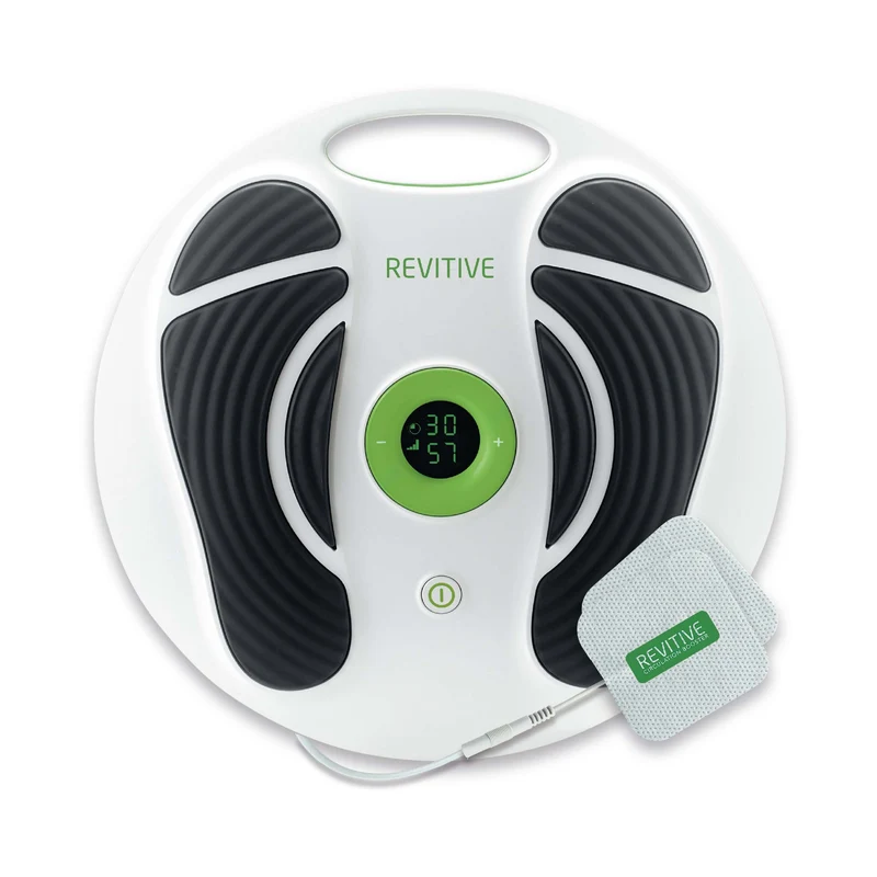 Revitive Medic Pharma - Stimulateur circulatoire