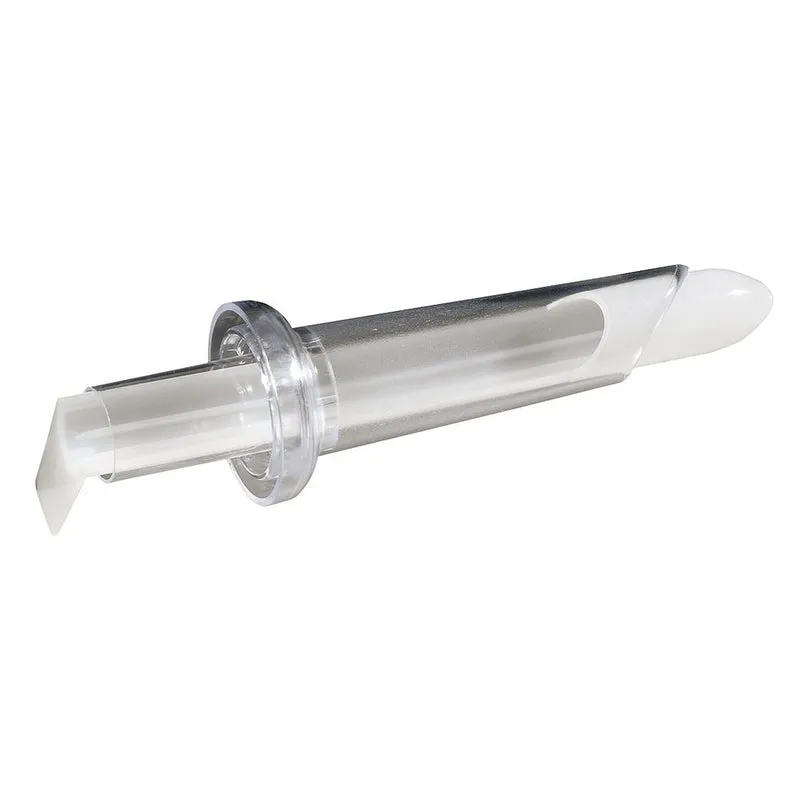 Anoscope UniSpec HEINE à usage unique - 85 x 20mm