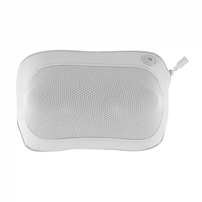 MULTI MASSAGER - Coussin de massage shiatsu