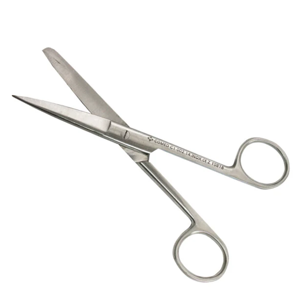 Ciseaux Dauphin COMED ® 14cm