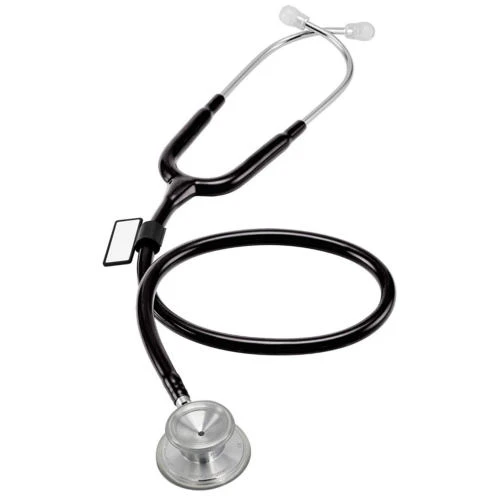 Stéthoscope MDF Instruments 747XP