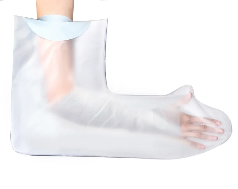 Cast Protector - Long Arm