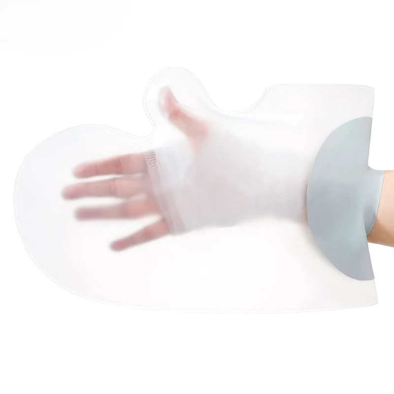Cast Protector - Hand