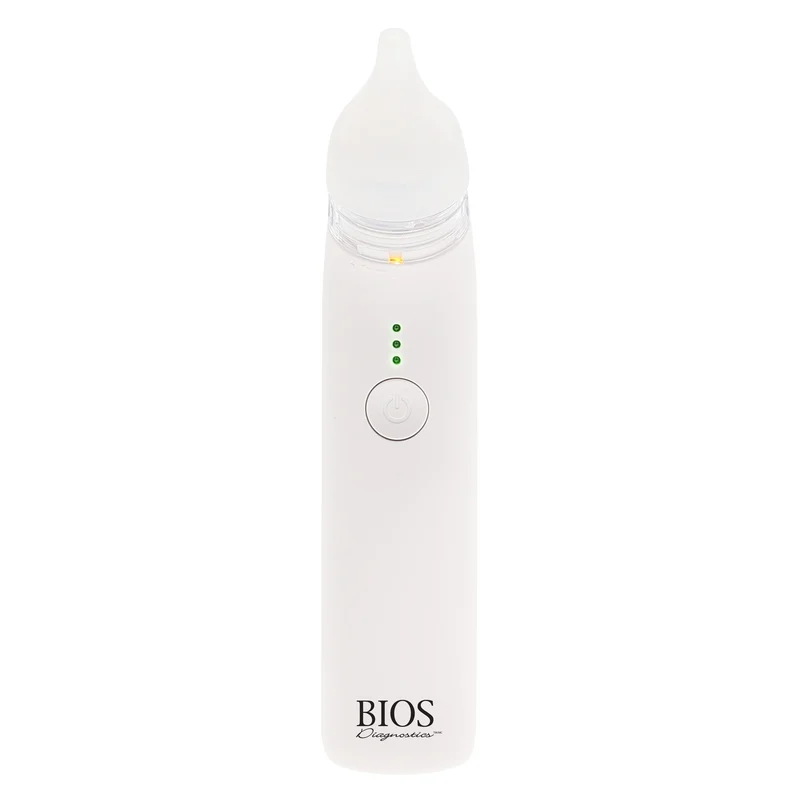 Nasal Aspirator