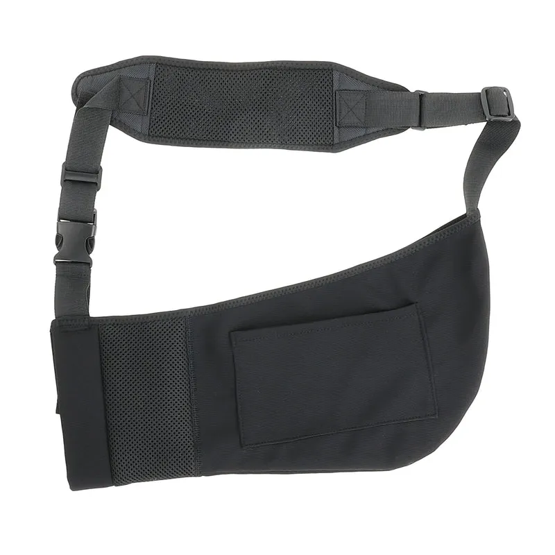 Universal Arm Sling