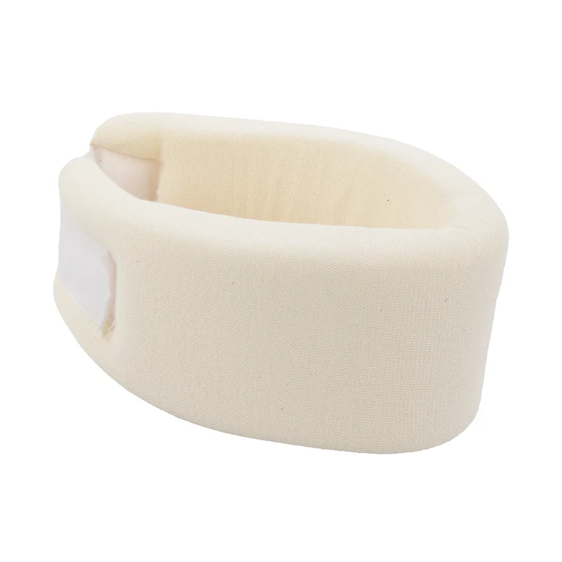 Cervical Collar