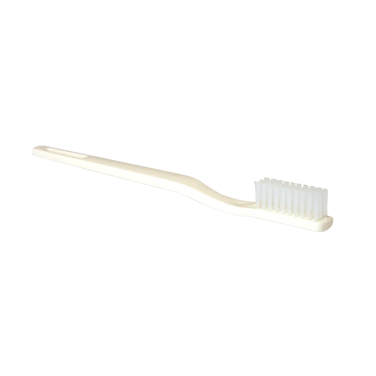 Brosses à dents, 30 touffes