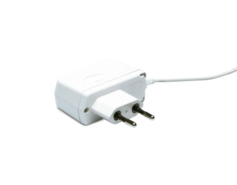 Adaptateur secteur pour tensiomètres Boso