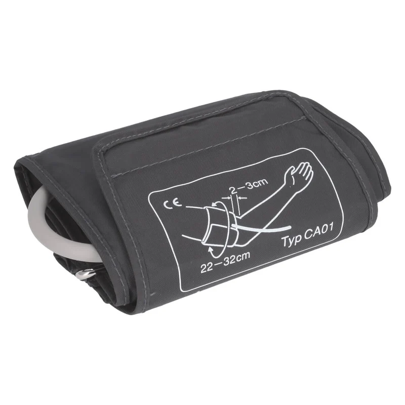 Brassard XL 32-48cm pour tensiomètres Boso