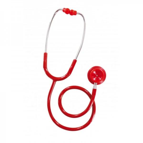 Stéthoscope Dual Pulse Spengler