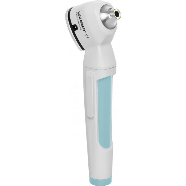 Otoscope LED Luxamed Colour Your Day