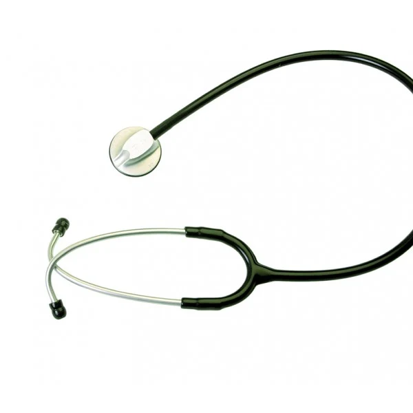 Stéthoscope simple pavillon Planophon de luxe