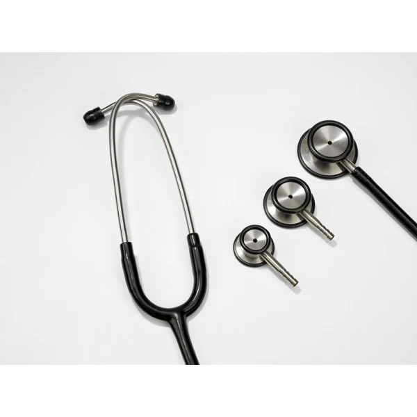 Stéthoscope double pavillon Alto