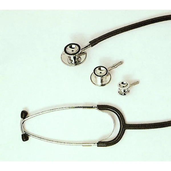 Stéthoscope double pavillon Lightweight