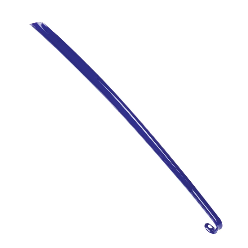 Long Shoehorn 30”
