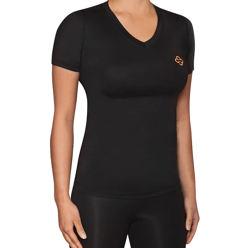COPPER 88™ Women's T-Shirt