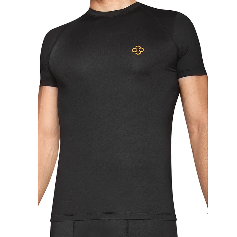 COPPER 88™ Men's T-Shirt