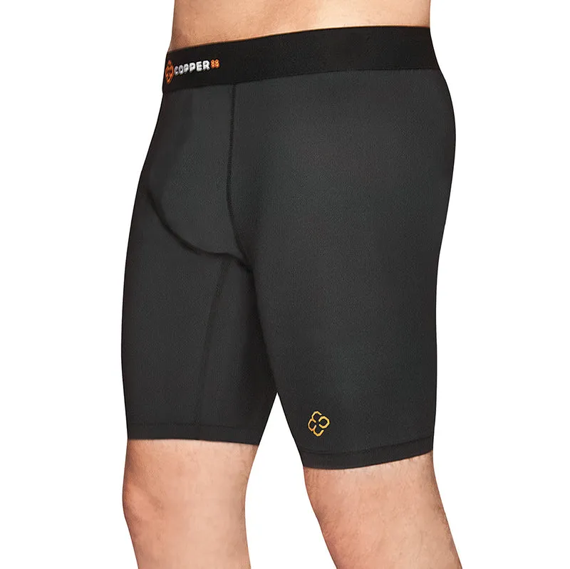 COPPER 88™ Men's Shorts
