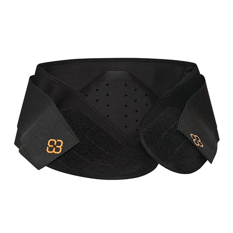 COPPER 88™ Back Belt