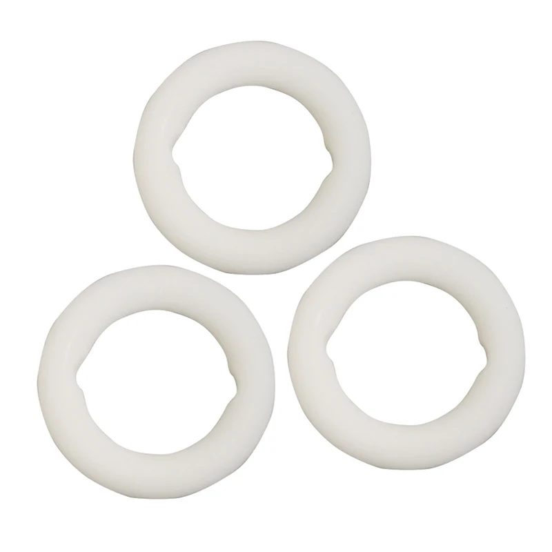 Kit Pessaire Gyn&Ring pliable petit