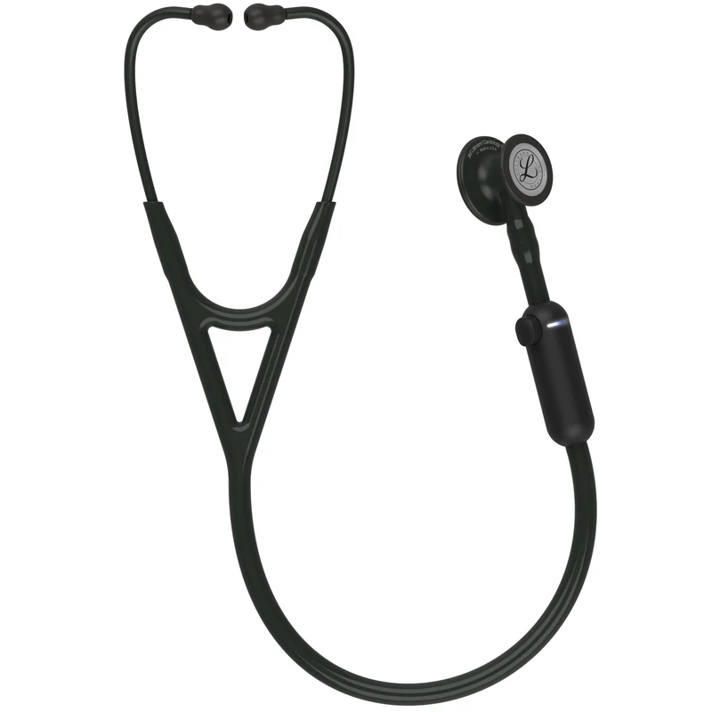 Stéthoscope numérique Littmann CORE DIGITAL