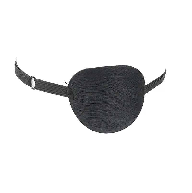 3D Unisex Eye Patch