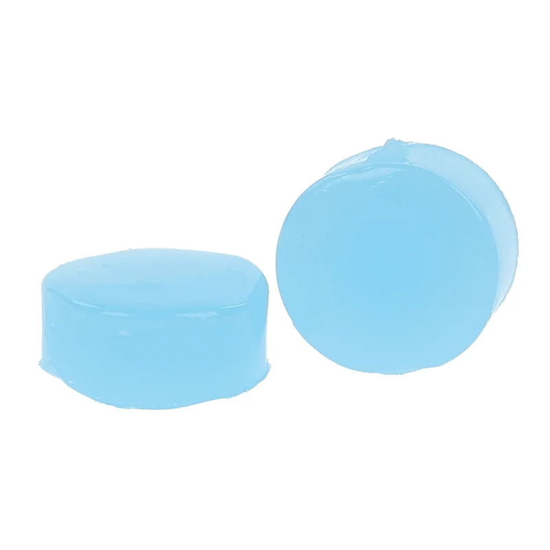Universal Soft Silicone