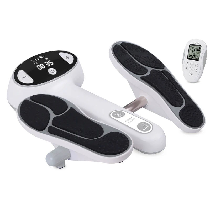 Stimulateur circulatoire Power Stepper