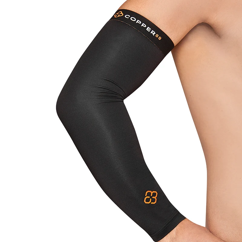 Unisex Arm Sleeve
