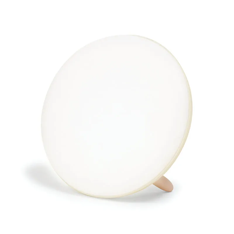 Jumbo Therapy Light for Seasonal Affective Disorder (SAD)