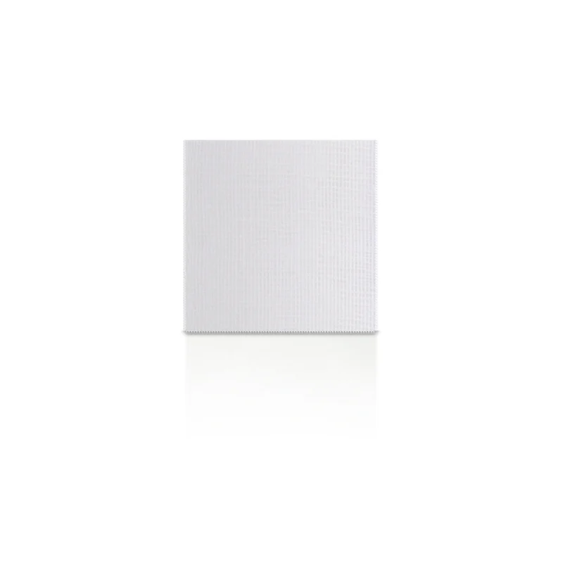 Compresses de gaze stériles KLINION - 5 x 5 cm