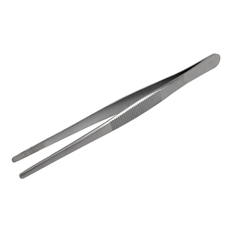 Pince à pansement 5 1/2"