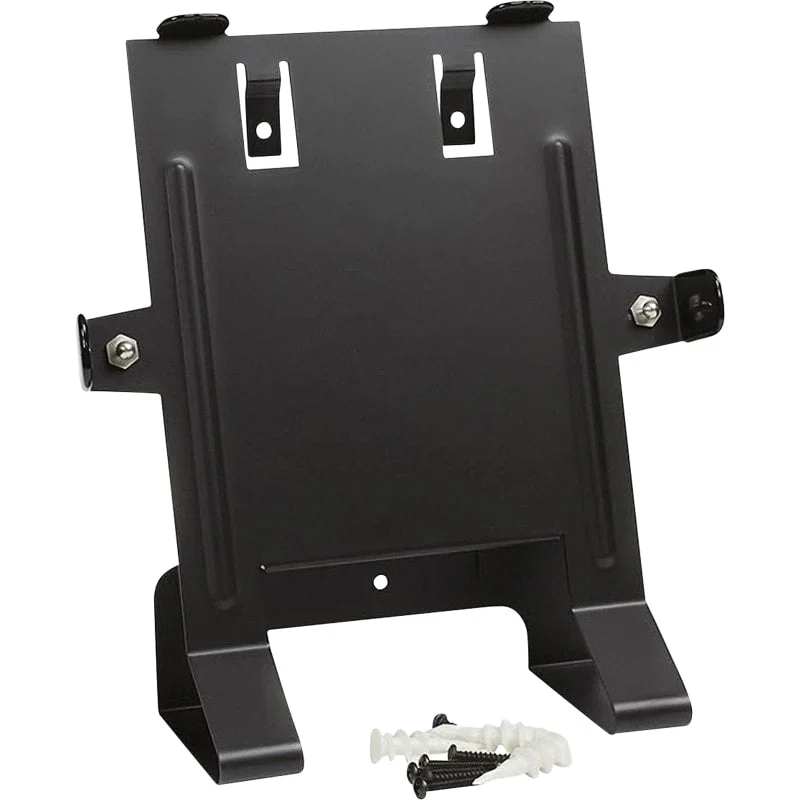 Support de montage pour ZOLL AED Plus