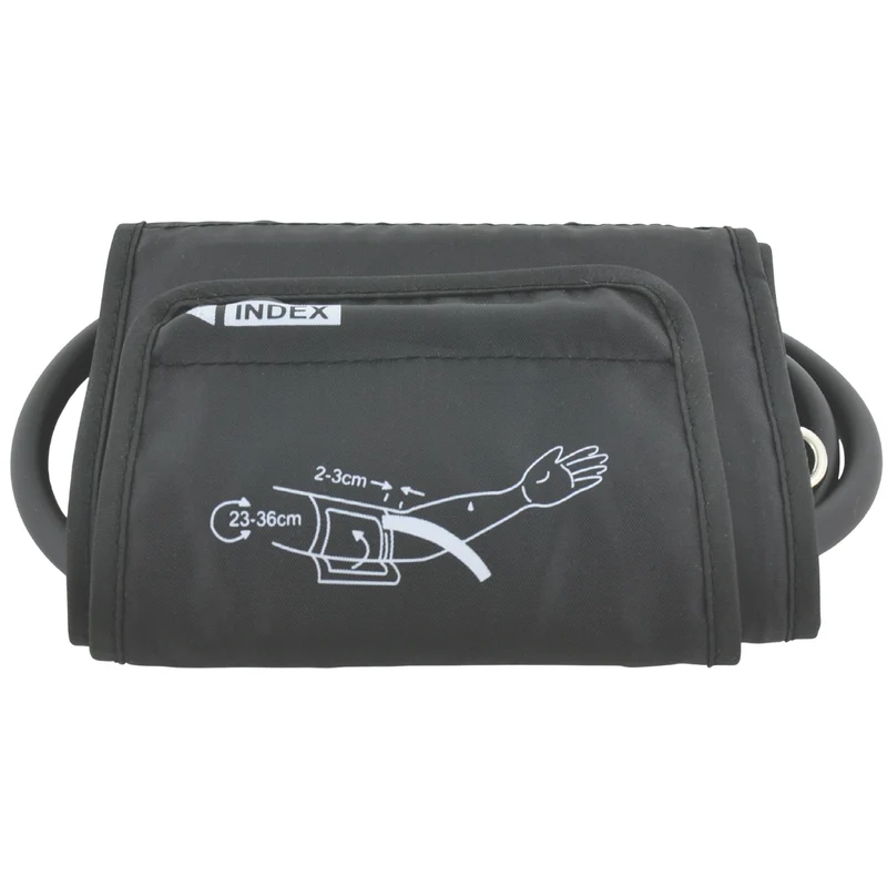 Replacement Cuffs for BD216
