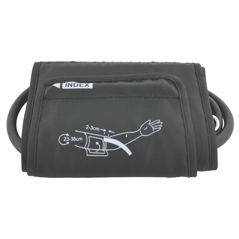 Replacement Cuffs for BD201, BD230, BD240, BD245, BD252, BD290, BD323, BD313, BD351, BD353 and BD354