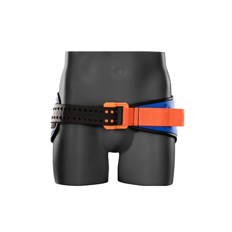 Sangle Pelvienne SAM II - SAM Medical - Taille standard