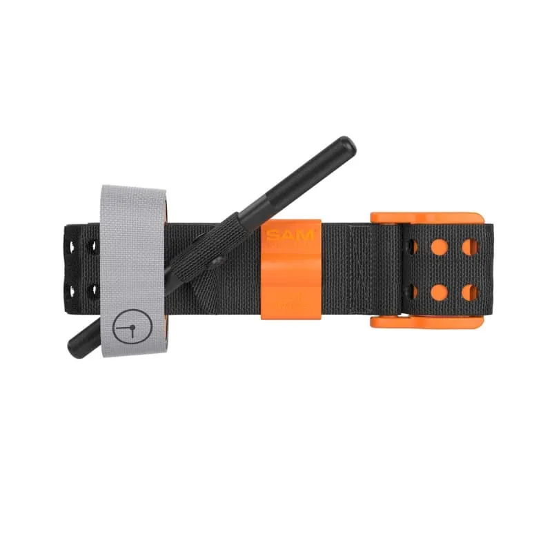 Garrot Sam Medical XT Extremity