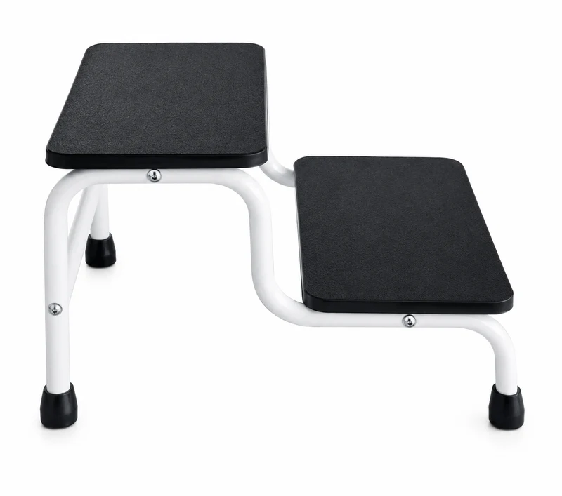 Marchepied Epoxy, 2 marches