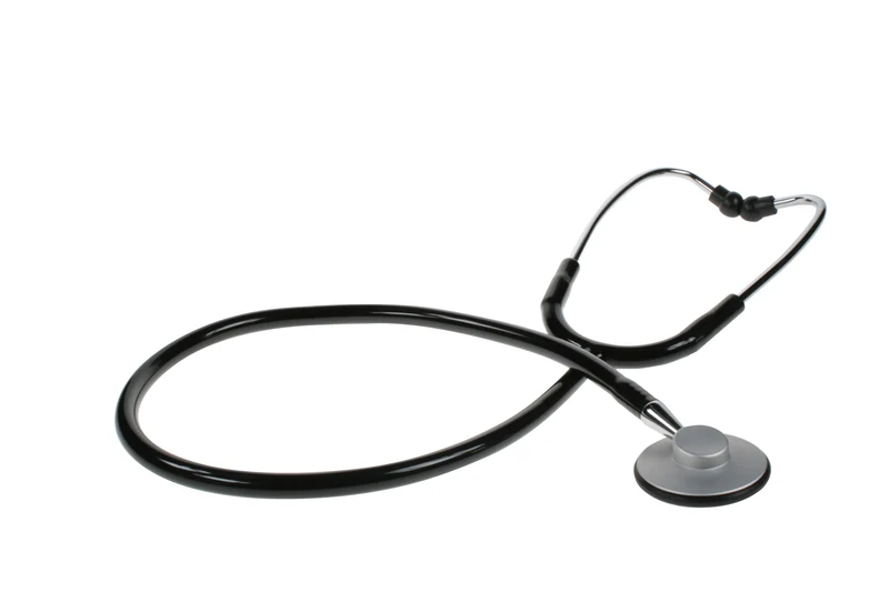 Stéthoscope Spengler Pulse Spengler