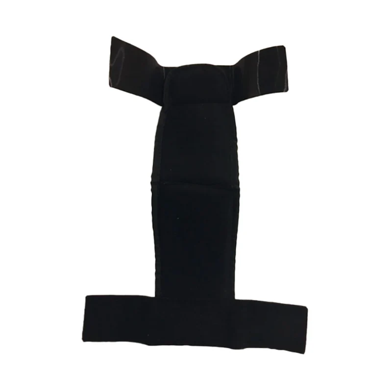 Sangle pour sac jambier - Socopedic
