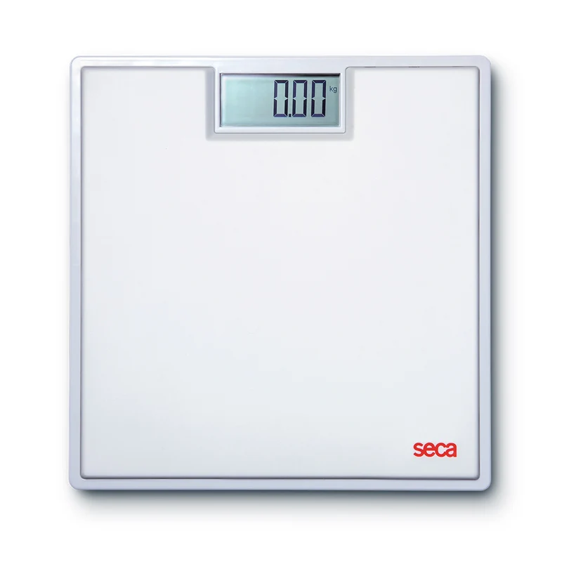 Pèse-personne numérique Seca 803 clara