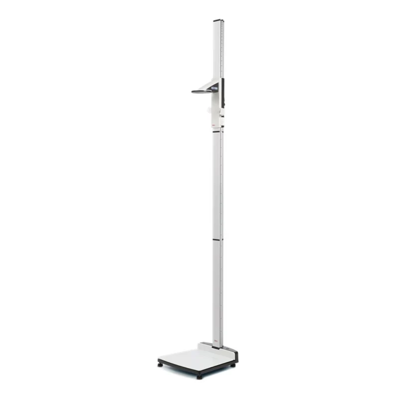 Toise électronique mobile Seca 274