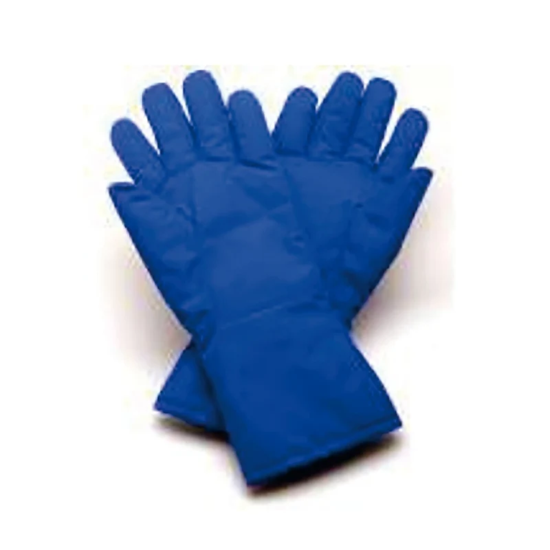 Gant cryo Brymill