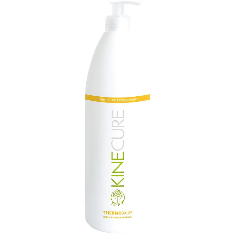 KINECURE Thermobaum 1000 ML