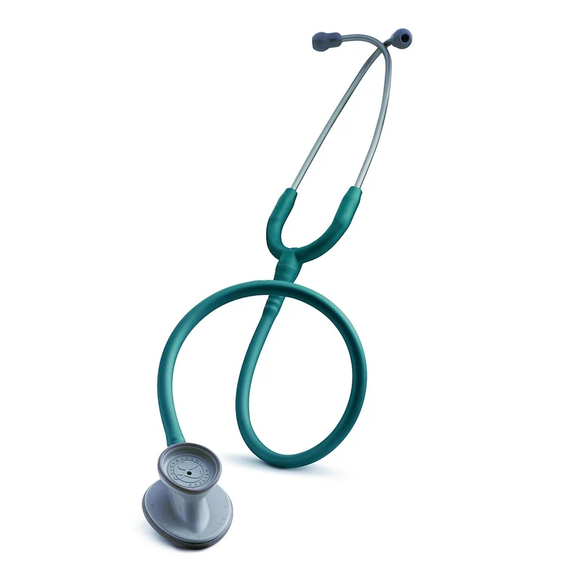 Stéthoscope Littmann Lightweight II S.E.